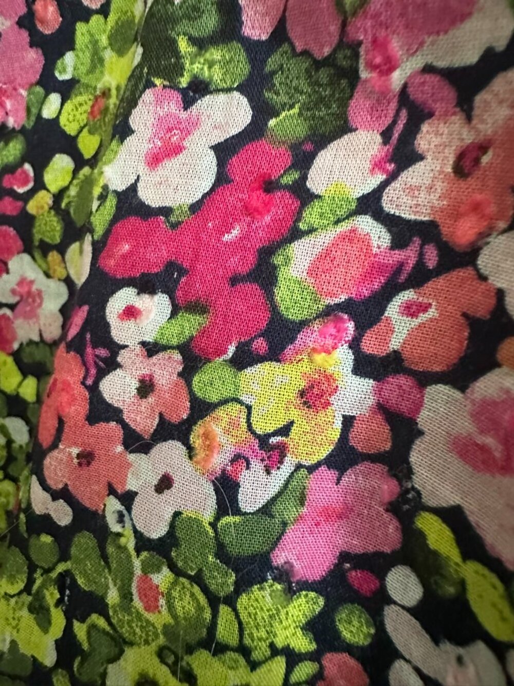 Top - Picture 3 of 3